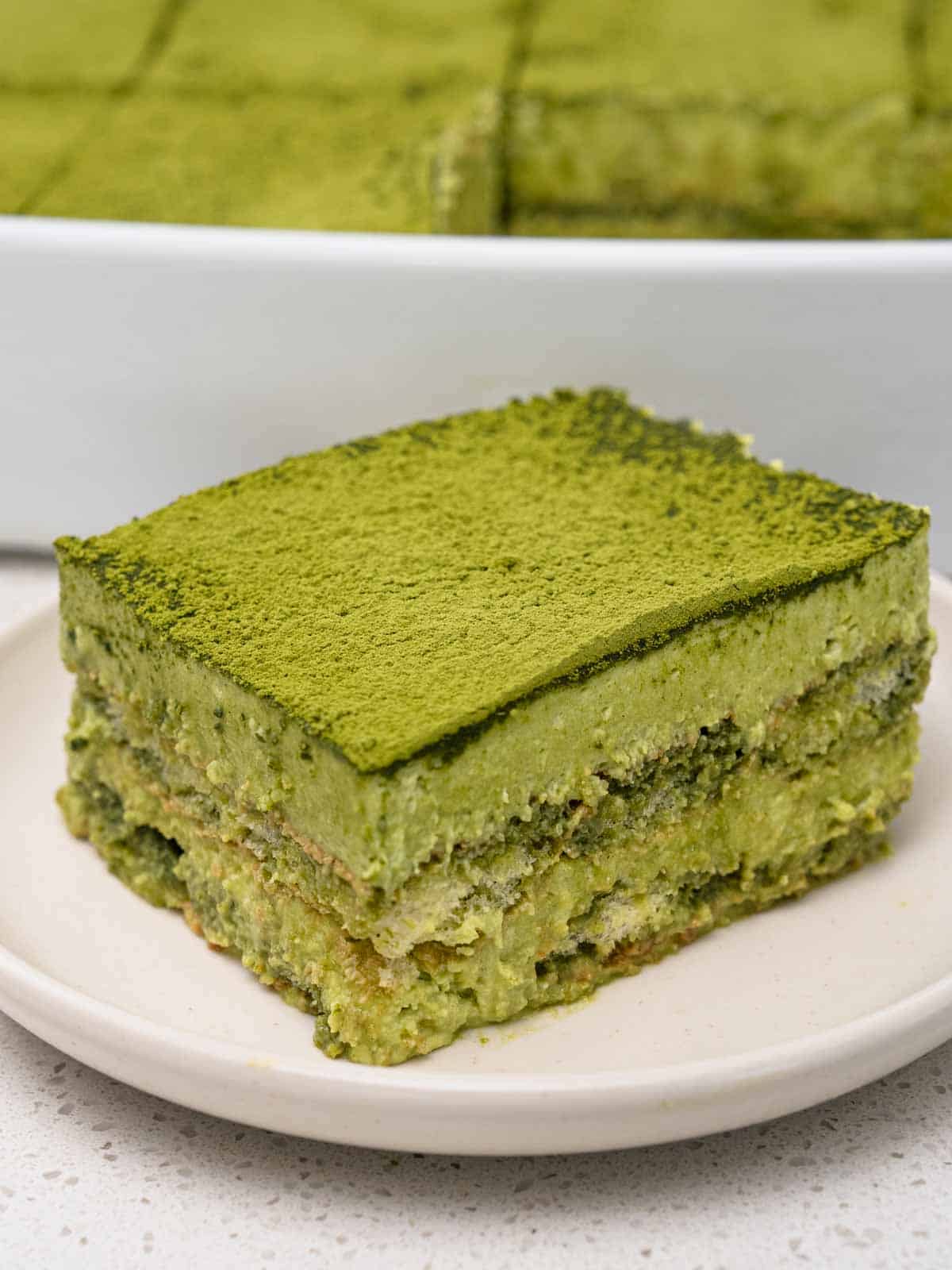 3 Recettes japonaises avec des ingrédients de luxe à faire chez soi