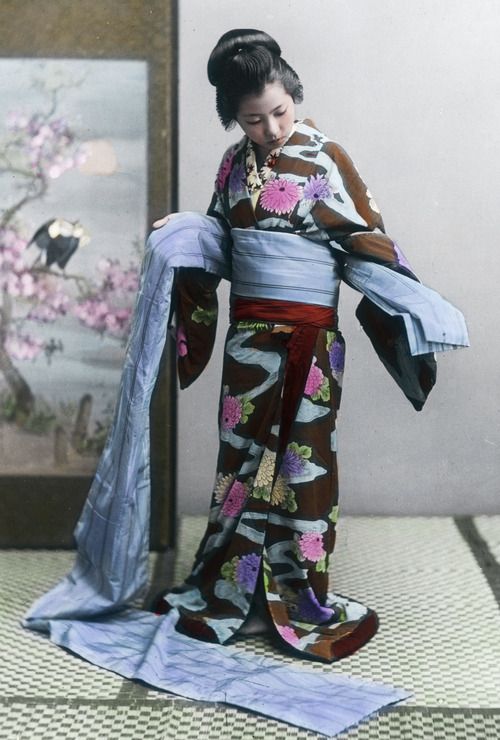 Obo Robe Japanese Boutiques de kimono à Kyoto en 2025 : artisanat, vintage ou location ...