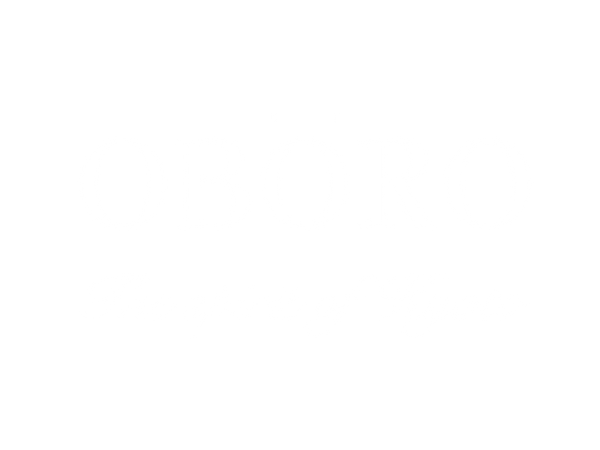 OBŌRO KYOTO