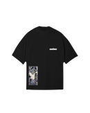 The Winter Kimono - PREMIUM