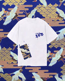 THE SPRAY - Numéroté - 1/10