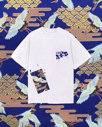 THE SPRAY - Numéroté - 1/10