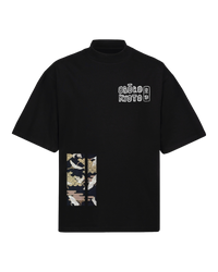 Shadow Kimono - Coupe KIMONO Oversize