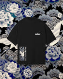 The Winter Kimono - PREMIUM