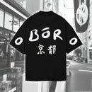 The Winter Kimono - PREMIUM