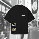 The Winter Kimono - PREMIUM