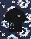 The SUMMER Kimono