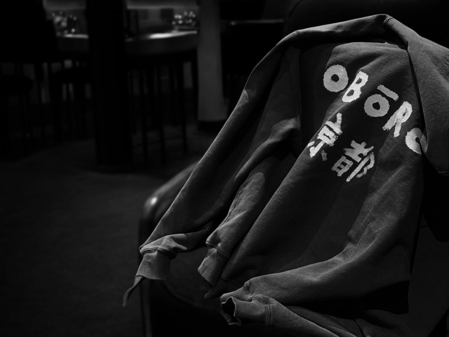 Photoroom_20250119_212111.jpg