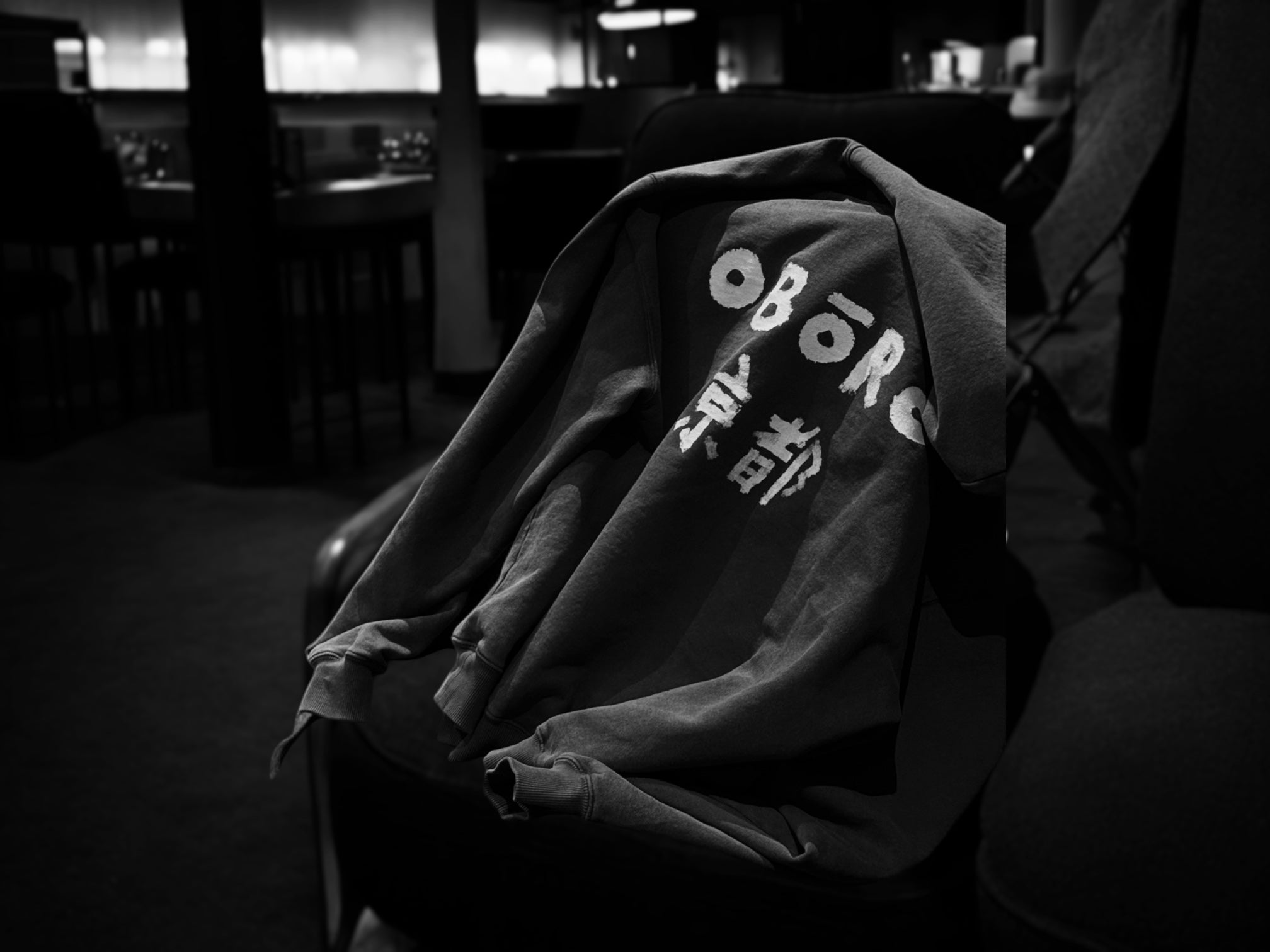 Photoroom_20250119_212111.jpg